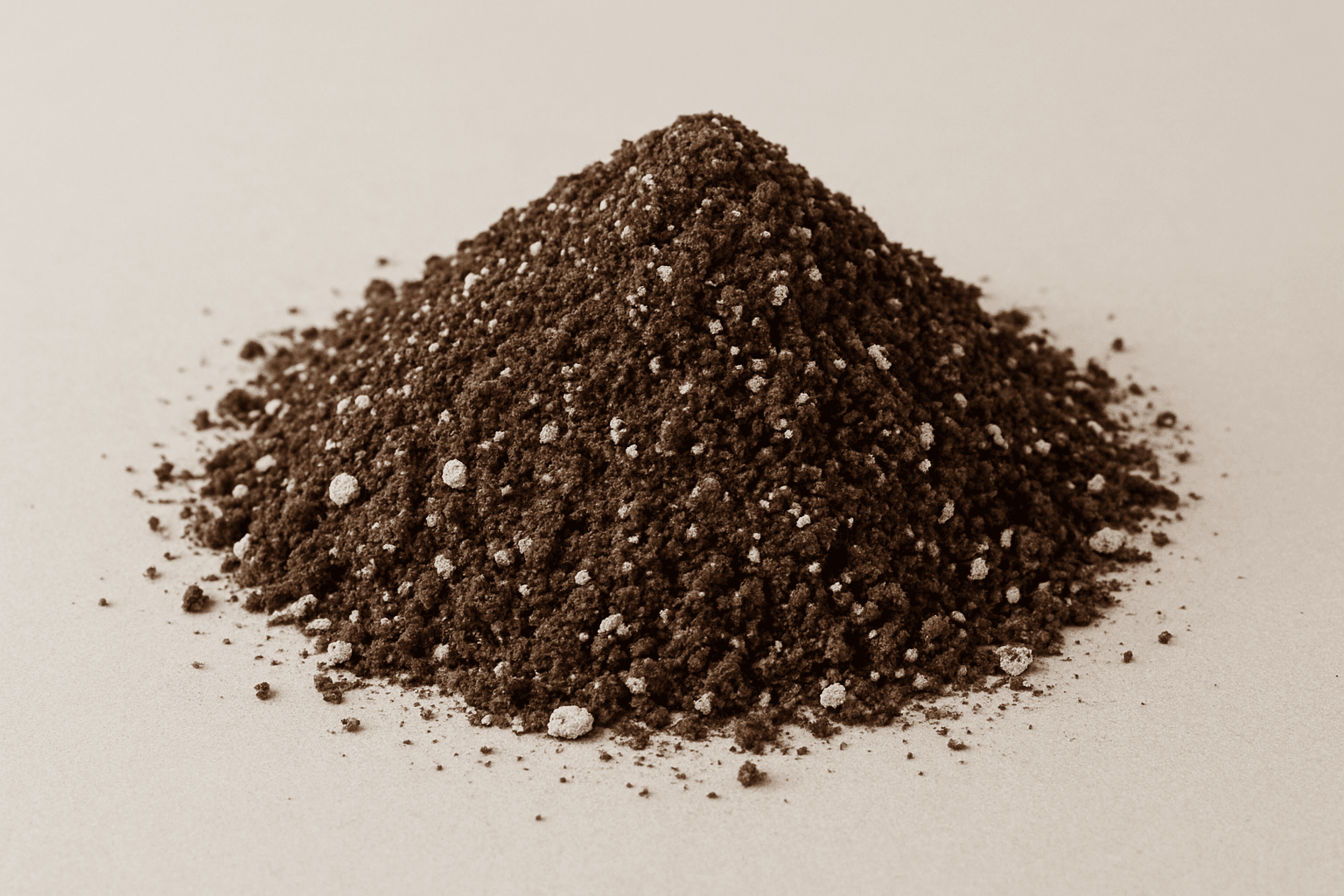 3LB Substrate CVG