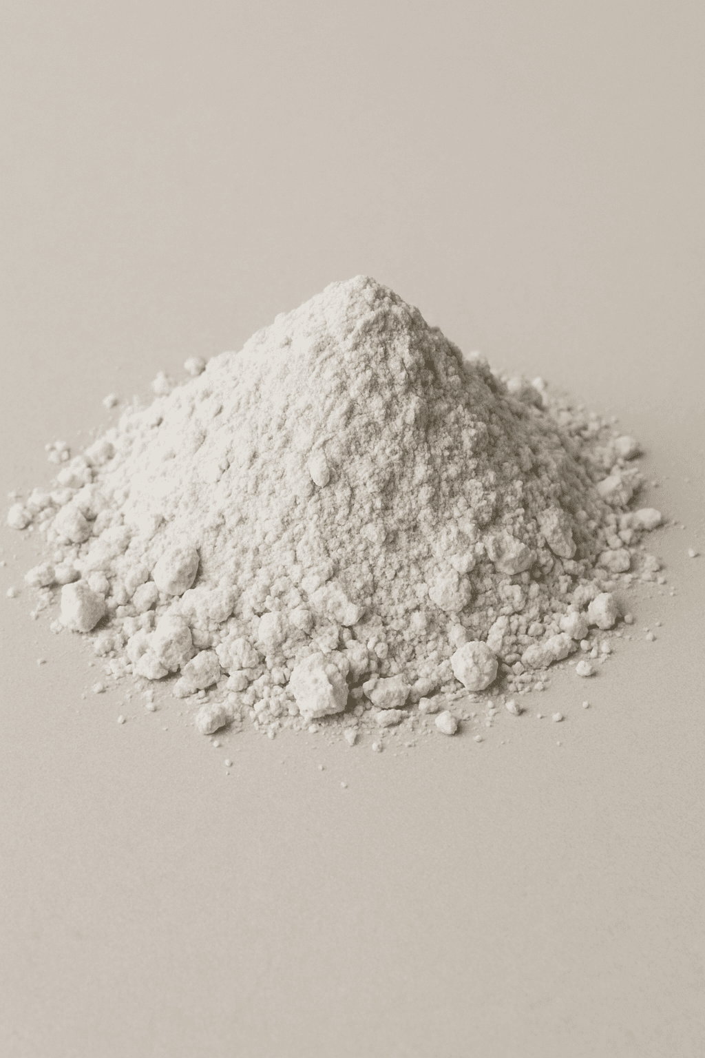 Gypsum 2LB